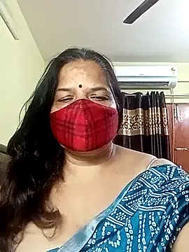 IndianAngle online show from February 2025 01:32:02 PM