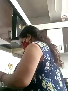 IndianAngle online show from February 2025 01:51:02 PM