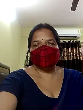 IndianAngle online show from February 2025 02:22:02 PM