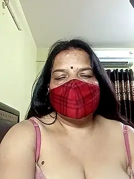 IndianAngle online show from February 2025 09:15:02 PM