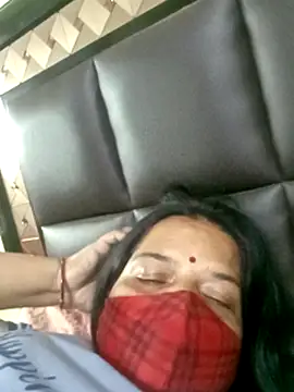 IndianAngle online show from February 2025 11:26:02 PM