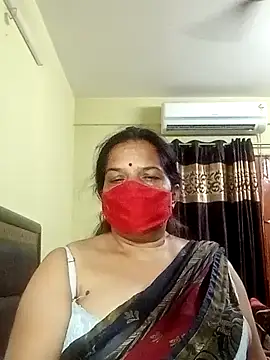 IndianAngle online show from February 2025 08:11:02 PM