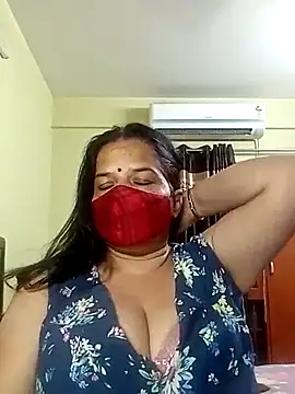 IndianAngle online show from March 2025 08:53:01 PM