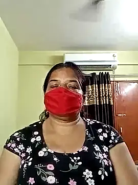 IndianAngle online show from March 2025 08:25:01 PM