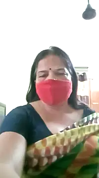 IndianAngle online show from March 2025 04:52:01 AM