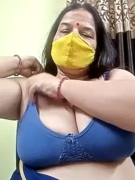 IndianAngle online show from September 2025 09:38:01 PM