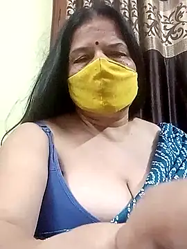 IndianAngle online show from September 2025 08:34:02 PM