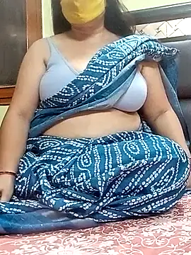 IndianAngle online show from October 2025 03:21:02 PM