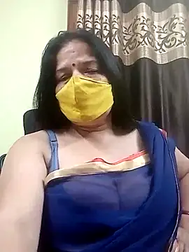 IndianAngle online show from October 2025 08:33:01 PM