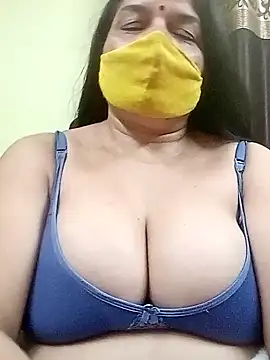 IndianAngle online show from October 2025 12:16:01 AM