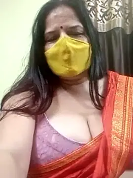 IndianAngle online show from November 2025 07:38:01 PM