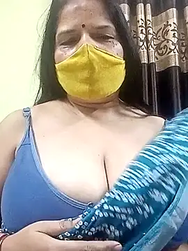 IndianAngle online show from November 2025 08:31:01 PM