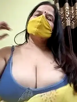 IndianAngle online show from December 2025 08:27:01 PM