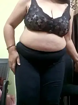 IndianAngle online show from January 2026 05:26:01 PM