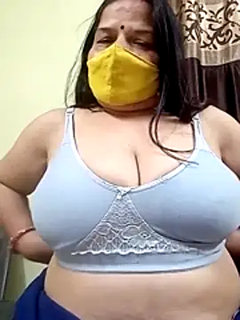 IndianAngle online show from February 2026 08:27:02 PM