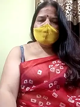 IndianAngle online show from February 2026 05:33:01 PM