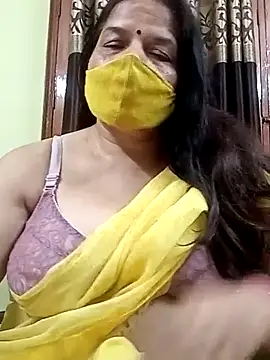 IndianAngle online show from March 2026 07:53:01 PM