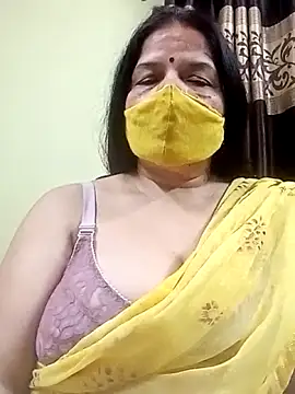 IndianAngle online show from April 2026 08:54:02 PM