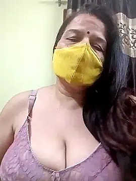 Snapshot of IndianAngle chatting on June 2026 08:21:01 PM IndianAngle online show from June 2026 08:21:01 PM