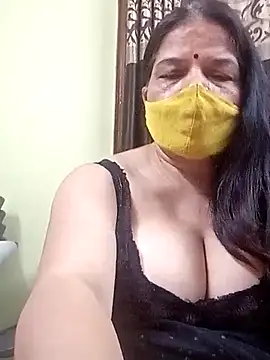 Snapshot of IndianAngle chatting on June 2026 04:46:01 PM IndianAngle online show from June 2026 04:46:01 PM