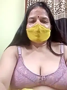 Snapshot of IndianAngle chatting on July 2026 04:25:02 PM IndianAngle online show from July 2026 04:25:02 PM