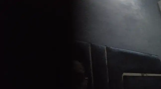 dhnropmoc008 online show from February 2025 09:40:01 PM