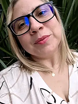 MissMaria online show from March 2026 09:31:02 PM