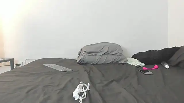 evanandsunny online show from January 2025 10:06:01 PM