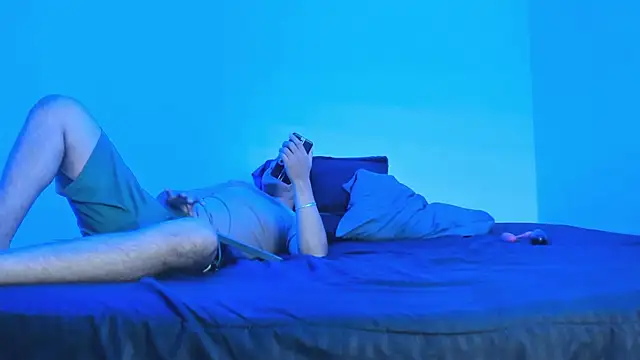 evanandsunny online show from September 2025 11:48:01 PM