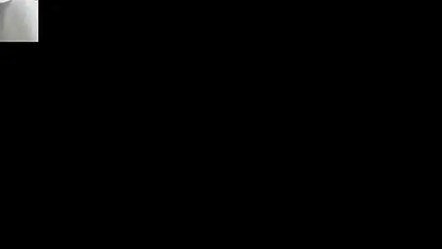 Daphne81  online show from February 2025 05:48:02 AM