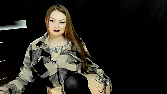 nasty katty  online show from December 2024 10:01:01 PM