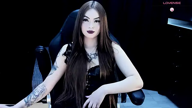 nasty katty  online show from June 2026 10:21:02 PM