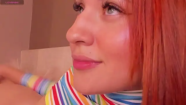 AylinMillerxs online show from January 2025 11:44:01 PM