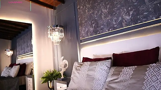 AylinMillerxs online show from March 2026 06:22:02 PM