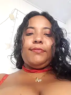 Nissha johosonn online show from February 2025 05:18:01 AM