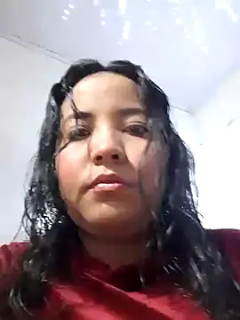 Nissha johosonn online show from March 2025 01:37:02 AM