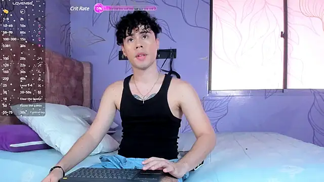 Theskinnyboys online show from December 2024 07:49:02 PM