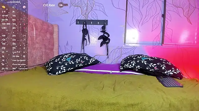 Theskinnyboys online show from December 2024 10:57:02 PM