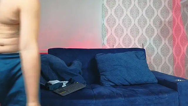 Theskinnyboys online show from January 2025 01:56:01 PM