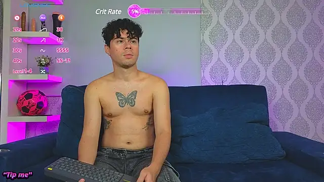 Theskinnyboys online show from January 2025 04:14:02 PM