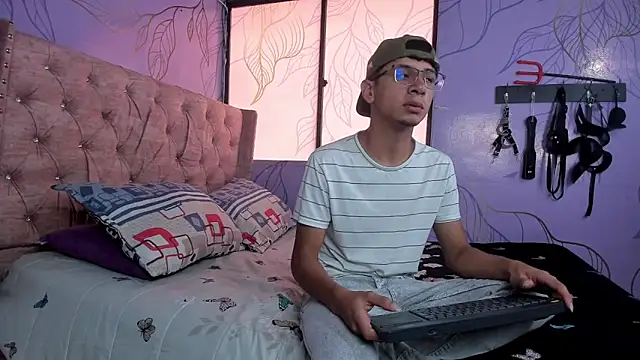 Theskinnyboys online show from January 2025 01:48:01 PM