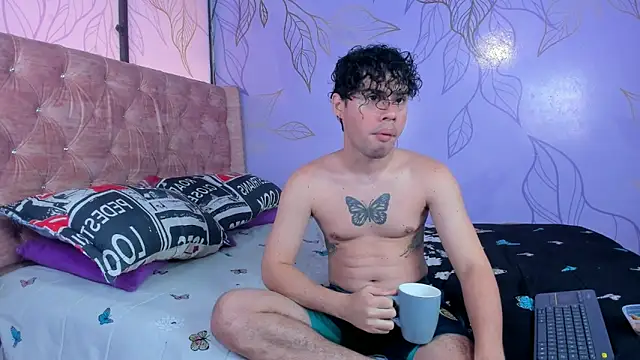 Theskinnyboys online show from January 2025 01:38:02 PM