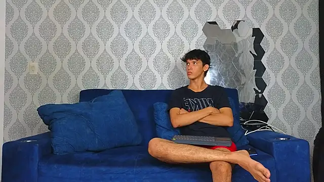 Theskinnyboys online show from March 2025 01:07:01 PM