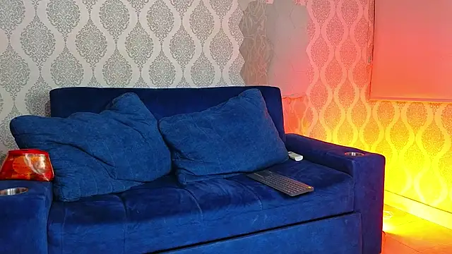 Theskinnyboys online show from March 2025 07:31:02 AM