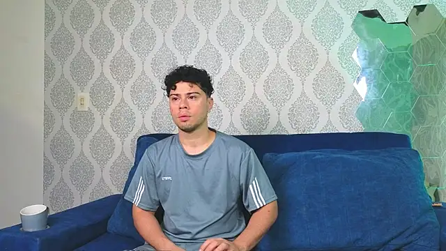Theskinnyboys online show from September 2025 07:31:01 AM