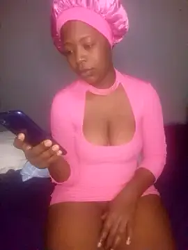 amarrabrown2024 online show from March 2025 06:32:01 PM