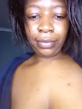 amarrabrown2024 online show from March 2025 05:21:02 AM