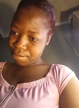 amarrabrown2024 online show from September 2025 11:49:01 PM