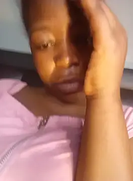 amarrabrown2024 online show from September 2025 06:48:01 AM