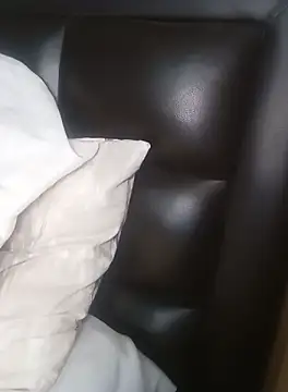 amarrabrown2024 online show from October 2025 07:50:02 AM